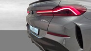 miniaturka - BMW X6