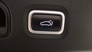 miniaturka - Kia Stinger