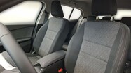 miniaturka - BMW Serii 1, 120