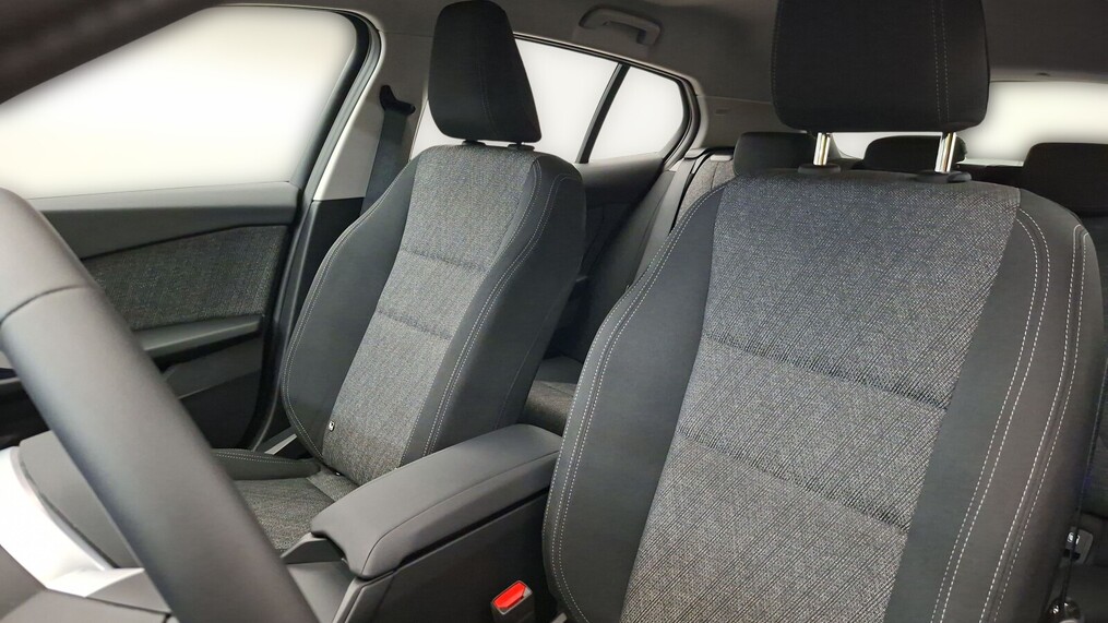 BMW Serii 1, 120