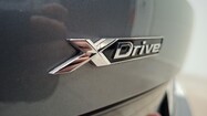 BMW Serii 3, 330