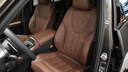 miniaturka - BMW X5