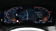 BMW Serii 3, 320