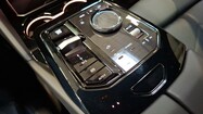 miniaturka - BMW Serii 5, 520