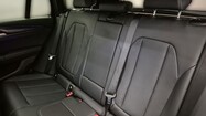 miniaturka - BMW X3