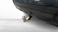 miniaturka - BMW X7
