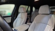 miniaturka - BMW X5