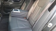 miniaturka - BMW Serii 7, 750