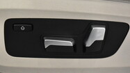 miniaturka - BMW X5