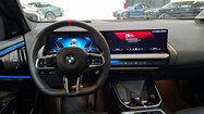 miniaturka - BMW X3