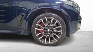 miniaturka - BMW X5