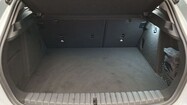 miniaturka - BMW Serii 1, 120