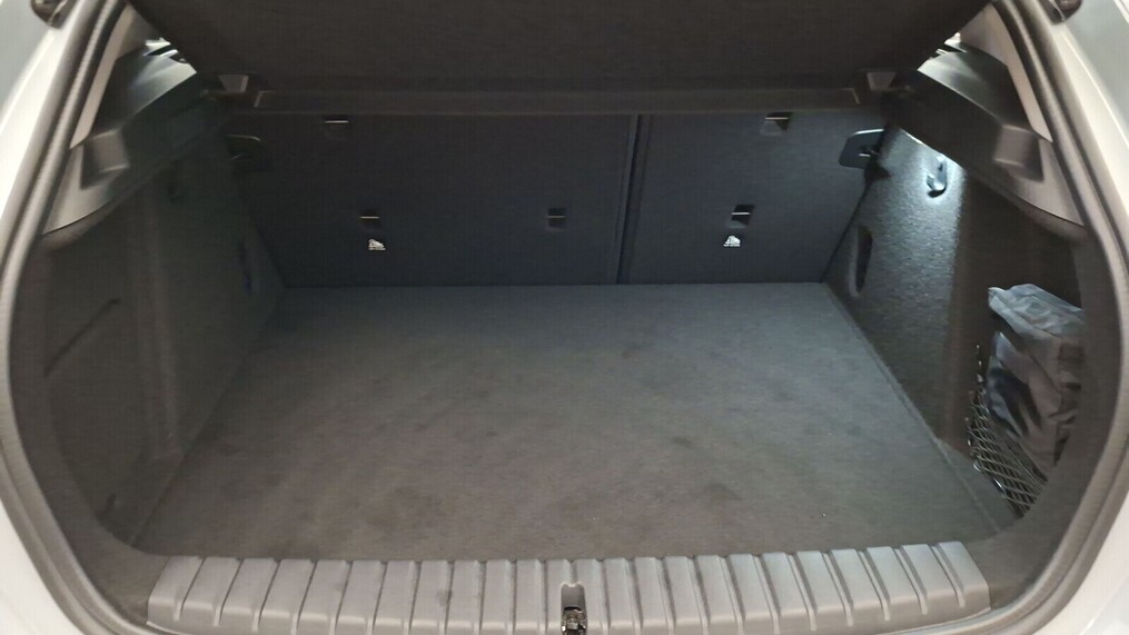 BMW Serii 1, 120