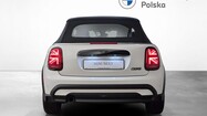miniaturka - MINI Cooper