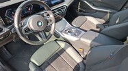 miniaturka - BMW Serii 3, 318