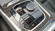 miniaturka - BMW X6