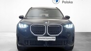 miniaturka - BMW X3