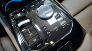 miniaturka - BMW Serii 5, 520