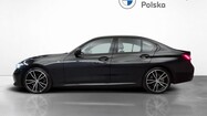 miniaturka - BMW Serii 3, 320
