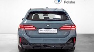 miniaturka - BMW Serii 5, 540