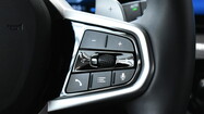 BMW Serii 3, 330