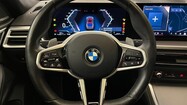 miniaturka - BMW Serii 4, 420