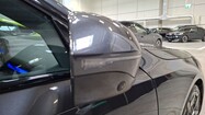 miniaturka - BMW Serii 5, 550
