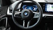 miniaturka - BMW X1