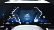 BMW Serii 5, 520