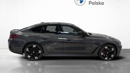 miniaturka - BMW Serii 4, 440