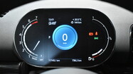 miniaturka - MINI Clubman