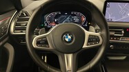 miniaturka - BMW X3