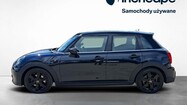 miniaturka - MINI Cooper S