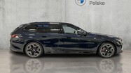 miniaturka - BMW Serii 5, 520