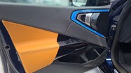 miniaturka - BMW X3