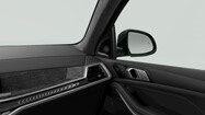 miniaturka - BMW X7