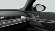 miniaturka - BMW Serii 7, 740