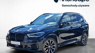 miniaturka - BMW X5