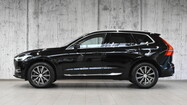 miniaturka - Volvo XC 60