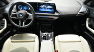 BMW Serii 2, 220