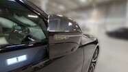 miniaturka - BMW Serii 5, 550
