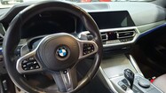 miniaturka - BMW Serii 4, 430