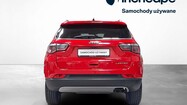 miniaturka - Jeep Compass