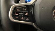 BMW Serii 4, 420