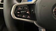 miniaturka - BMW Serii 4, 420