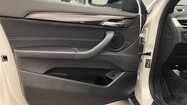 miniaturka - BMW X2