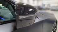 miniaturka - BMW M5