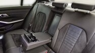 miniaturka - BMW Serii 3, 320