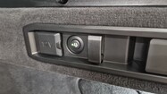 BMW Serii 5, 520