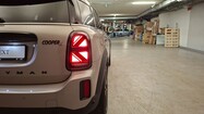 miniaturka - MINI Countryman